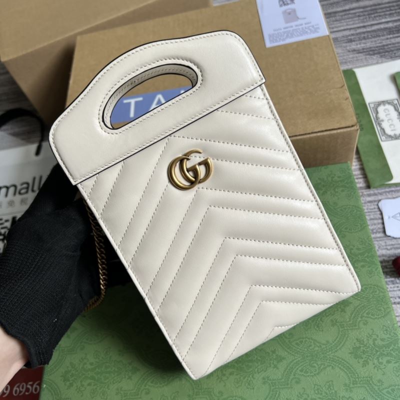Gvc*1 marmont bags